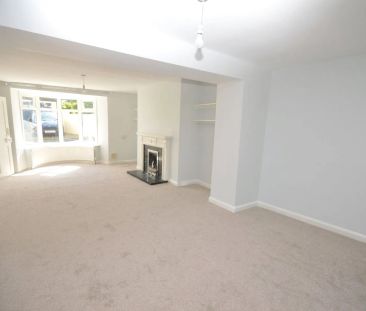Albion Street, Shaldon, Devon, TQ14 - Photo 2