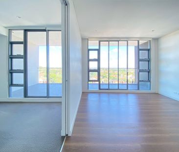 908/250 Liverpool Road, Ashfield, NSW 2131 - Photo 4