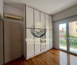 Διαμέρισμα για ενοικίαση - Ανάβυσσος, - Photo 4