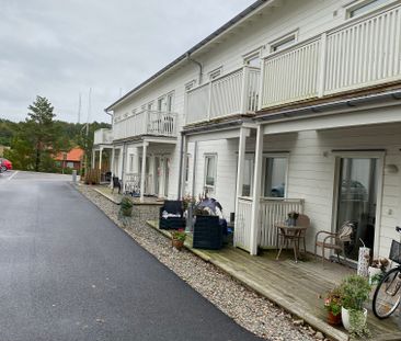 Maskrosvägen, Kärna - Foto 2