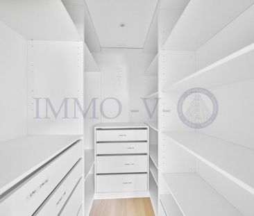 NEW STANDING WITH GARDEN AND VIEW OF NATURE - Photo 1