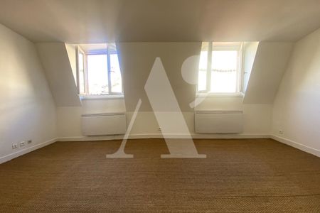 ARCHITECTURE BORDELAISE-1900 -APPARTEMENT À SAINT PIERRE - Photo 5