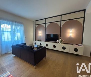 Viale via vittorio veneto, Milano, Lombardy 20124 - Photo 3