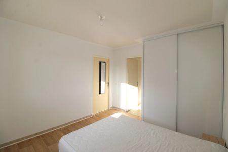 Location Appartement 2 pièces 38m² ST BRIEUC 22000 - Photo 4