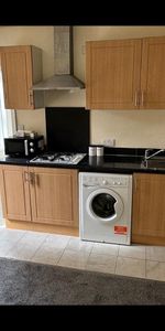 1 Bed Flat, Finchley Road, NW11 - Photo 3