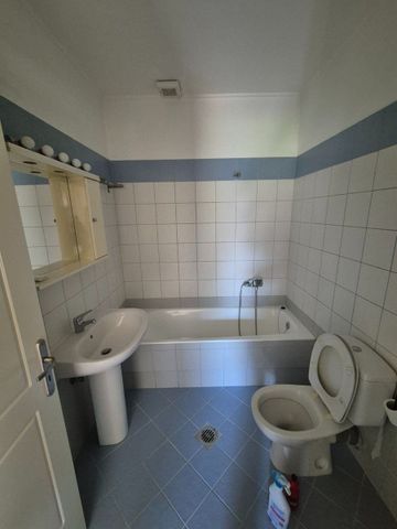 Studio/Γκαρσονιέρα για ενοικίαση Κάτω Νεοχωρόπουλο (Ιωάννινα) - Photo 5