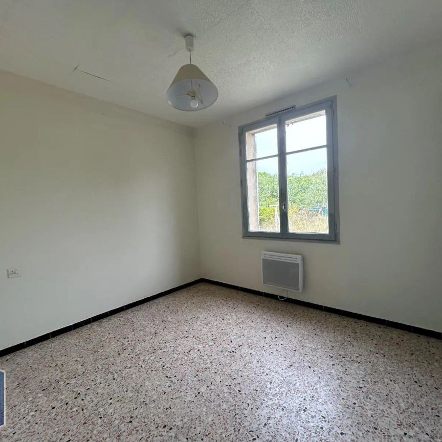 Maison à louer 4 pièces 90m² - Photo 1