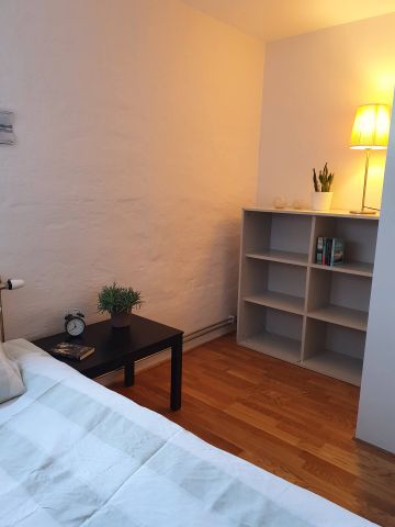 Olma Gård, Svalöv - Photo 2