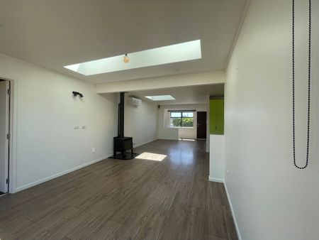 74 Citrus Ave, Waihi Beach - Photo 3