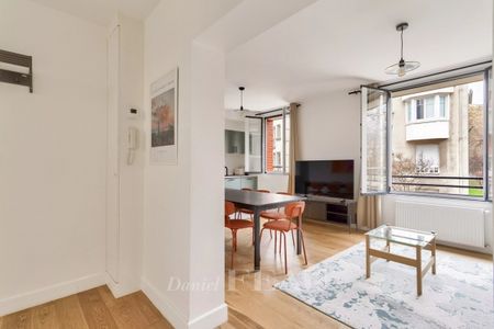 Appartement à louer à Paris 15Ème - Photo 4