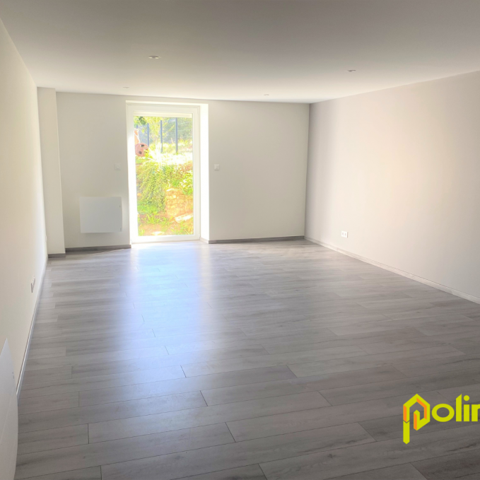 Maison 4 pièces à Minorville - Photo 1