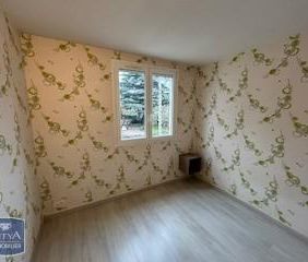 Location Appartement 3 pièces 49m² LE PETIT QUEVILLY 76140 - Photo 5