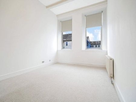 Morrison Street, Tradeston - Photo 4