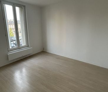 Location Appartement 2 pièces 55m² SOISSONS 02200 - Photo 2