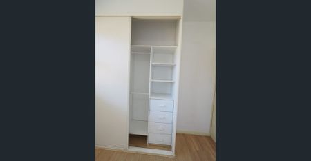 Very affordable unit - Photo 2