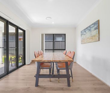 Modern Family Living in a Prime Gables Location - Photo 4