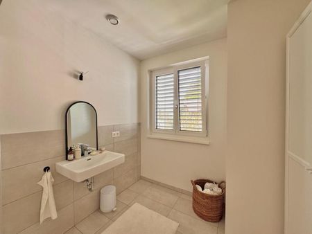 2-Zimmerwohnung mit großzügiger Terrasse in Salzburg - Foto 4