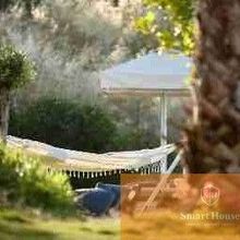 Μεζονέτα για ενοικίαση - Ηράκλειο Κρήτης, - Φωτογραφία 1