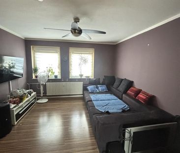 Wohnfühlen bei VIVAWEST - Photo 4