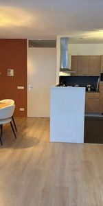 Schoolstraat - Foto 4