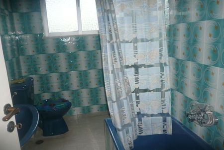 Διαμέρισμα για ενοικίαση Αγία Κυριακή (Κηφισιά) - Photo 3