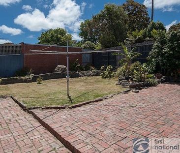 4 Cornelius Street, Dandenong - Photo 4