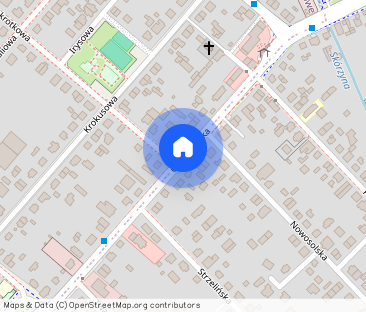 Nowa kawalerka z antresolą - Photo 1