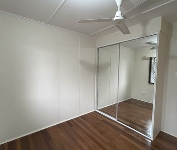 15A Caroline Street, Aitkenvale QLD 4814 - House For Rent | Domain - Photo 4