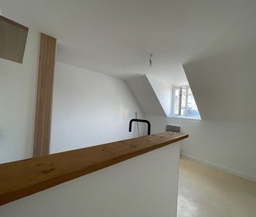 Appartement - QUIMPER - Team Ouest Immobilier - Photo 6