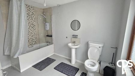 3a Thomas Street, Armagh, BT61 7PU - Photo 5