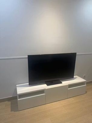 Calle del Duque de Sesto, Madrid, Community of Madrid 28009 - Foto 1