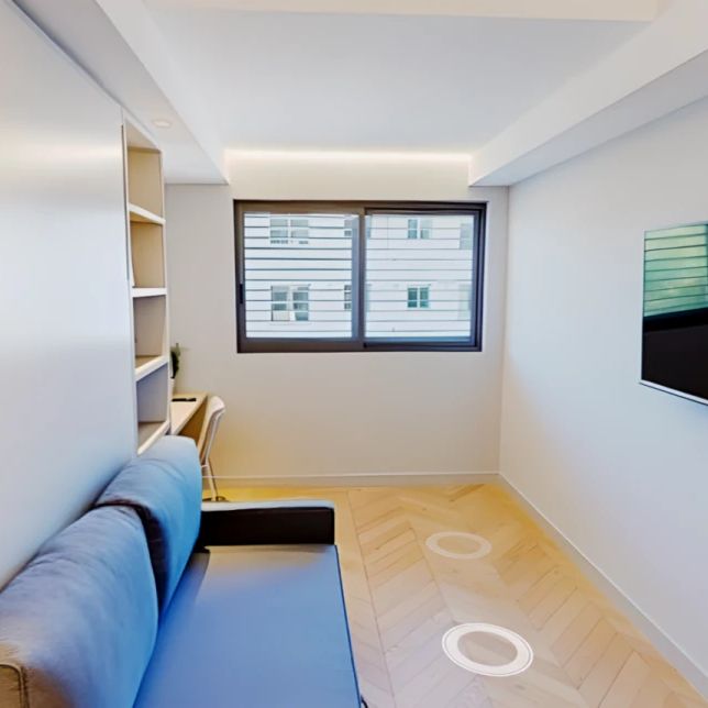 UKO Kensington, Sydney - Photo 1