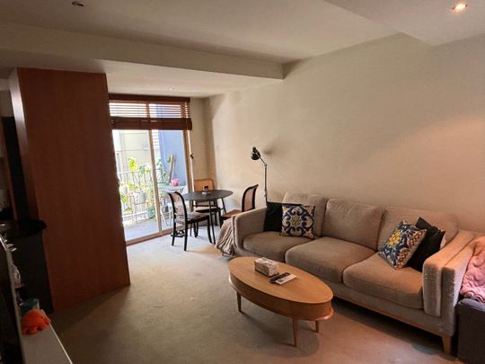 Abbotsford - Photo 1