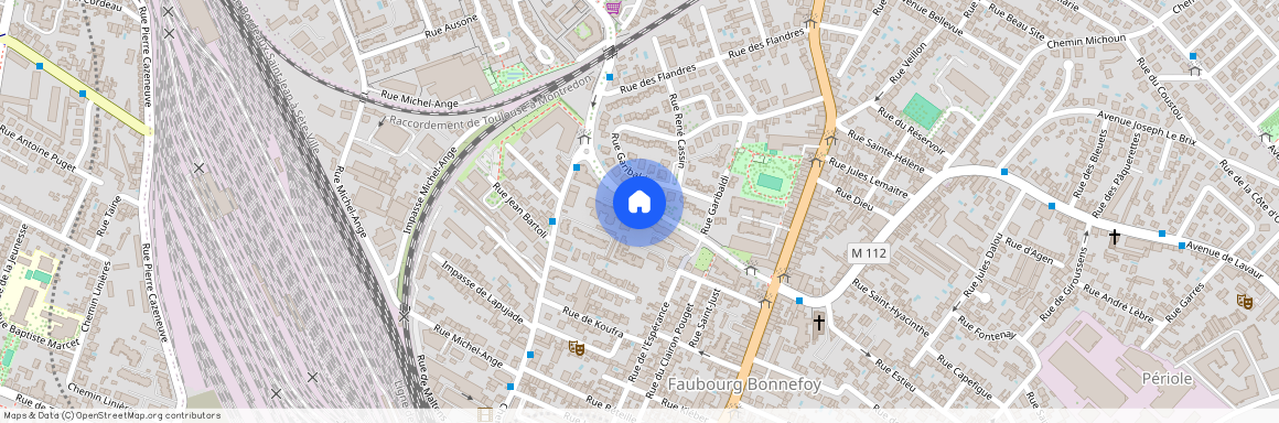 31500, Toulouse