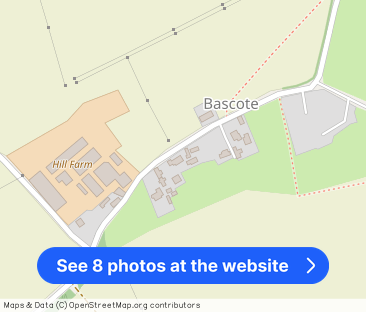 Bascote, Southam, Warwickshire, CV47 - Photo 1