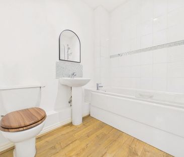 Forster Court, Low Fell, NE9 - Photo 2