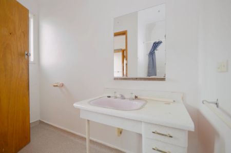 1 Bed, 1 Bath - Photo 5