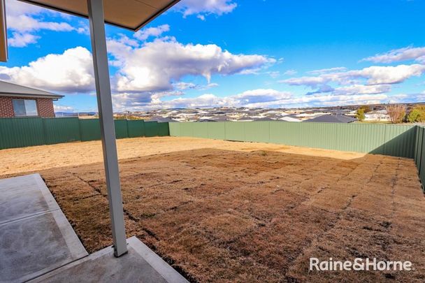 Two bedroom Granny Flat in Kelso- Available 11.12.2025 - Photo 1