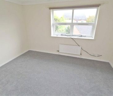 2 bedroom house to rent Lastingham Grove, Emerson Valley, Milton Ke... - Photo 2