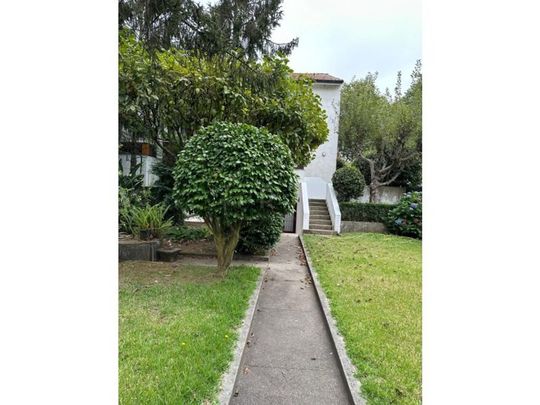 Luxury House for rent in Matosinhos, Portugal - Photo 1