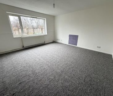 5 bedroom terraced house to rent - Photo 1