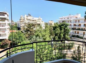 Διαμέρισμα για ενοικίαση - Γλυφάδα, - Φωτογραφία 4