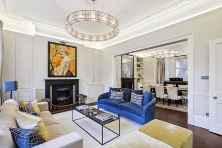 3 bedroom semi-detached house to rent - Photo 4