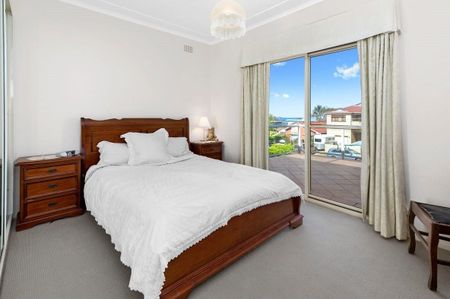 Collaroy Plateau, 74 Aubreen Street - Photo 5