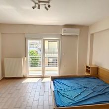 Studio/Γκαρσονιέρα για ενοικίαση - 40 Εκκλησιές - Ευαγγελίστρια, - Photo 1