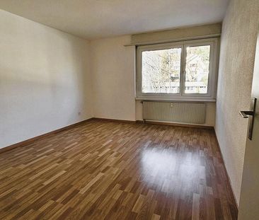 Wohnen mit Weitsicht! - Photo 1