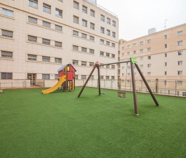 Piso de alquiler en Avenida de Alicante, Ciutat Jardí - Torreta Verdí - Photo 6