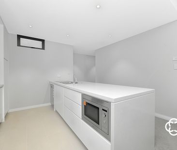 609/53 Hill Road, 2127, Wentworth Point Nsw - Photo 3