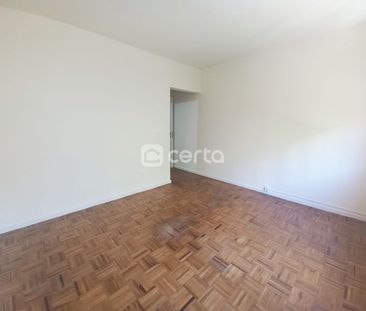 Apartamento para alugar com 136m², 2 quartos, 1 vaga, Bom Fim, Port... - Photo 1