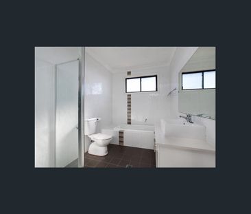 Privacy, Luxury and Convenience - why not have it all! - Photo 6